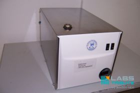 Bild Uniequip KLK4/14