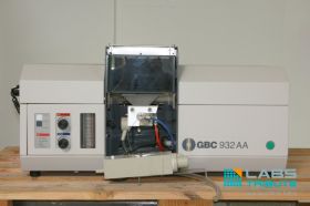 Bild GBC 932 AA