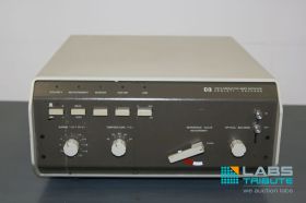 Hewlett Packard 1037 A