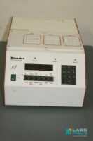 Picture Biometra Trio