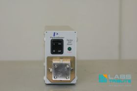 Picture Perkin Elmer Mischer 200