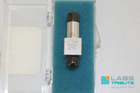Bild Lee Scientific Mischer