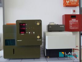 Bild Eppendorf AFM 50/51