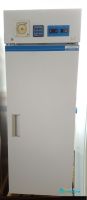 Tritec TC 510-1