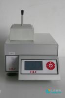 Picture HLC MKR 10