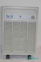 Axair Luftentfeuchter OD 165