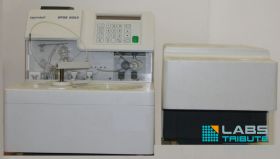 Eppendorf EFOX 5053