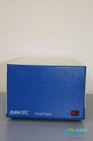 Duratec PeakSimple