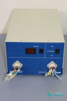 Duratec SSM