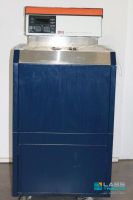 LKB Kalorimeter 2277