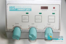 Integra Fireboy plus