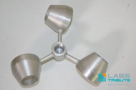 Picture Heidolph Visco Jet
