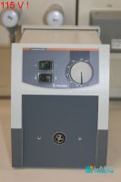 Bild Heidolph PD 5001