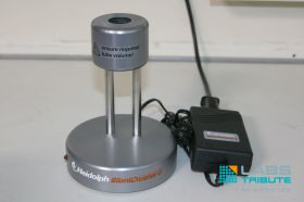 Bild Heidolph Silent Crusher S