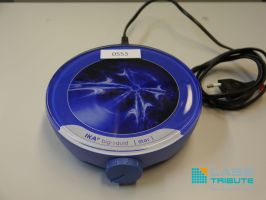 Bild IKA big squid star