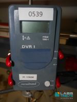 Picture Vacuubrand DVR 1