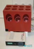 Bild AHF CleanAcid CA-3.400mL