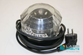 Bild Labnet C-1200