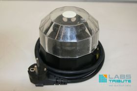 Bild Labnet C-1200
