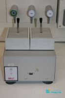 HLC MKR 23