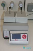 HLC MKR 23