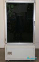 Organon Bact/ALERT 240