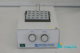 Bild Bioblock Scientific 92721