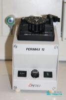 Bild Spetec Perimax 12