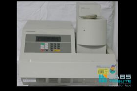 Applied Biosystems GeneAmp 5700