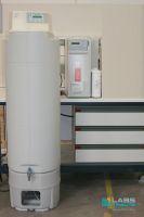 Picture Millipore Elix 5 UV