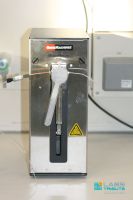 Picture Gene Machines Hydroshear