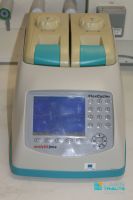 Analytik Jena FlexCycler