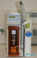 Millipore Milli-Q-Synthesis