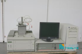 Bild Berthold Digital Autoradiograph 3066.101-00