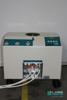 Bild Elga RO 40 V.2.0