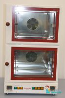 Biometra Duo-Therm-Ofen OV 5