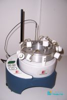 Bild Elektrothermal OMC