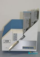 Shandon MicroWriter E22.01MWC