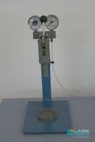 Bild IKA C 48
