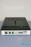 Vogel WBL 793