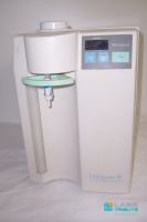 Picture Barnstead Easypure RF