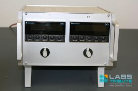 Newport INFT-1000