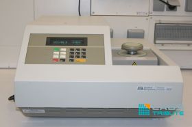 Appl.Biosystems GeneAmp 9600