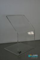 Picture X Glas