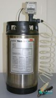 Bild TKA DI 2000