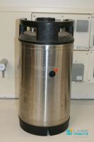 Bild Thielmann Vollentsalzerpatrone