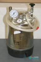 Bild Alloy T316