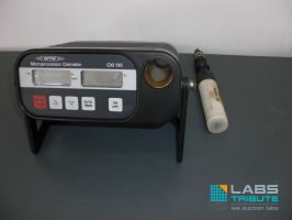 Picture WTW OXI 196