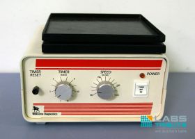 Picture X Schütter R75
