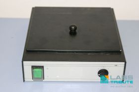 Kunz Instruments HIS-2